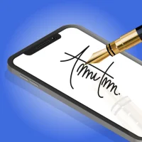 parašas gamintojas ženklas kūr