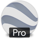 Google Earth Pro