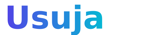 Atraskite mobiliųjų įrankių pasaulį | usuja.com